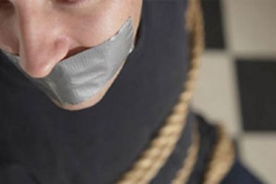 Дело о похищении фермера и покушении на убийство передано в суд