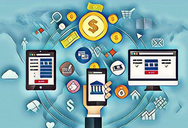 Арбитраж трафика: что это такое, как на этом зарабатывать, с чего начать обучение