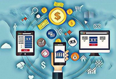 Арбитраж трафика: что это такое, как на этом зарабатывать, с чего начать обучение