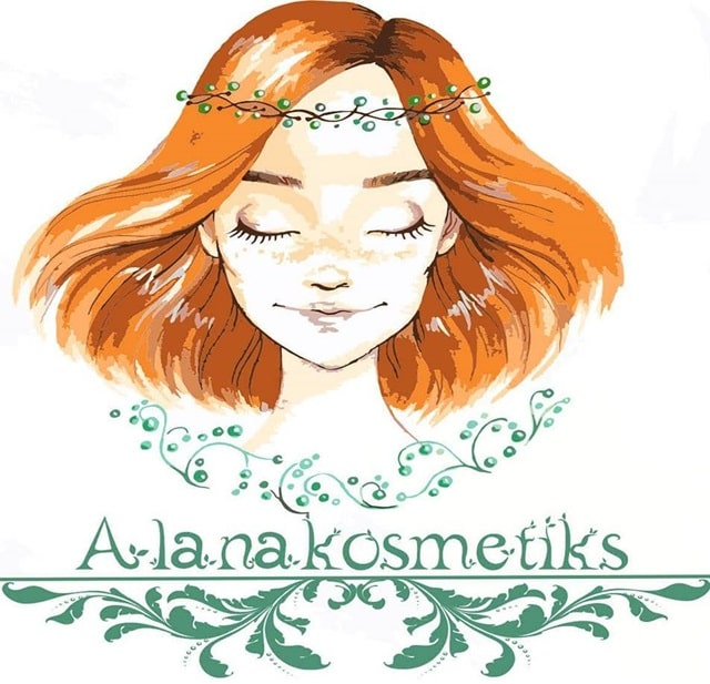 Alanakosmetiks: что за бренд, обзор продукции и особенностей