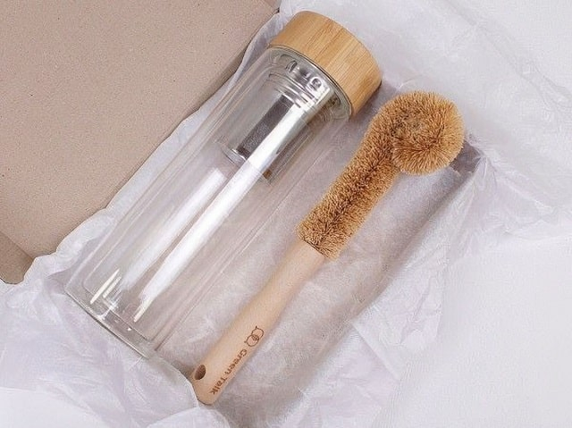 Требования к качеству пустых стеклянных тар