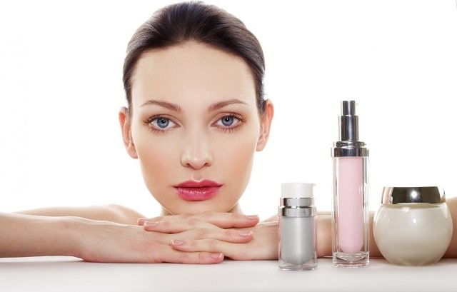 Корейская косметика - что за «зверь» такой, обзор брендов