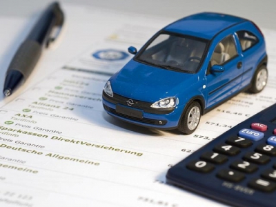 Полис ОСАГО: что это и зачем его оформлять