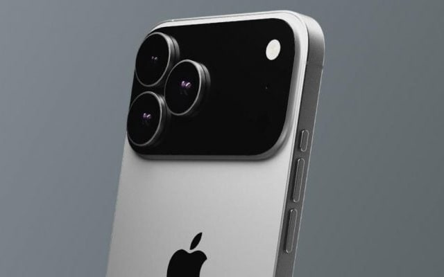 Обзор смартфонов Apple iPhone 2025: лучшие модели и где купить в Украине