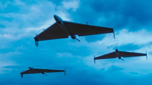 Террористы РФ атаковали критическую инфраструктуру в Изюме - почти вся громада без света