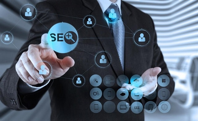 Как учесть расходы на продвижение интернет-магазина одежды