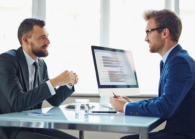 B2B продажи: что это и какие есть виды техник