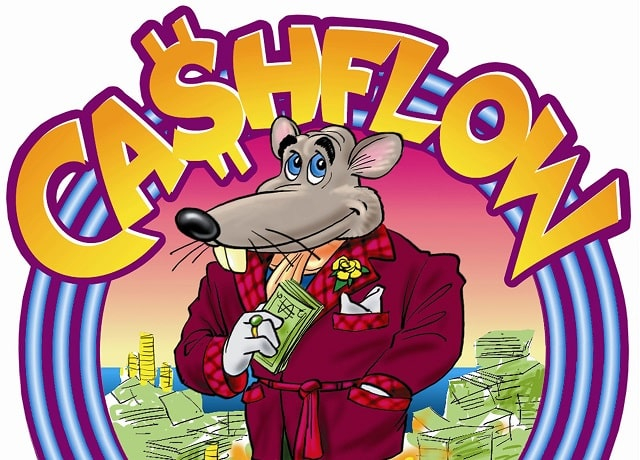 Игра Cashflow (Денежный поток): что это такое, чему учит, кому будет полезна