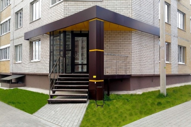 Перевод жилых помещений в нежилой фонд: цели, нюансы, советы