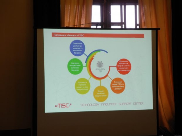 Подписан меморандум, в рамках которого в Харькове откроют Центр поддержки технологий и инноваций