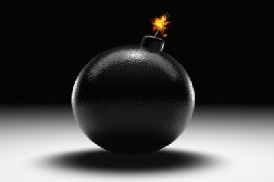 За шутку на 1 апреля будут судить