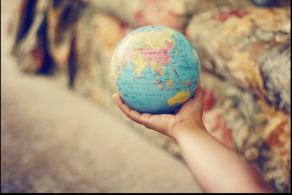 Итоги работы Департамента культуры и туризма