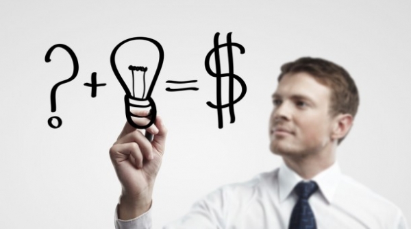 Отпраздновали День банковского работника