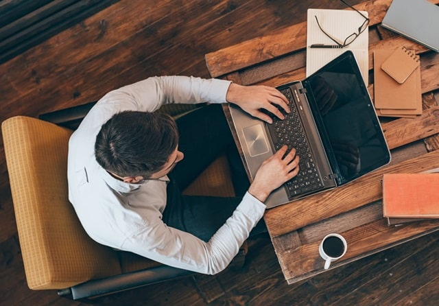 Новий чи б/у: кому варто задуматись про покупку бу-нотбука?