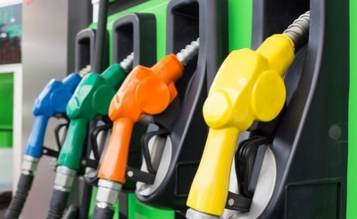 Бензин: виды, классификация, свойства