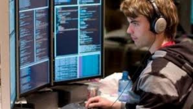 В этом году в области увеличилось количество предпринимателей