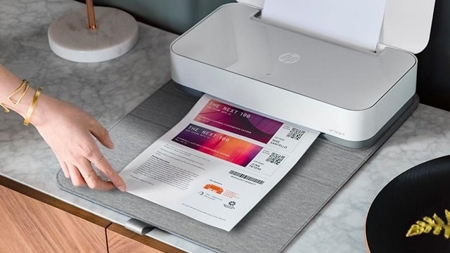 Бумага для офисной оргтехники: виды и как выбрать