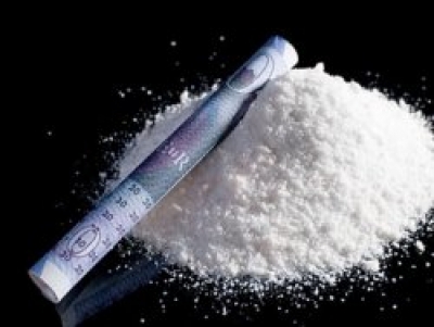 Правоохранители выявили два наркопритона