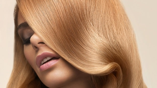 Ботокс для волос: что это такое, для чего нужно, плюсы и минусы