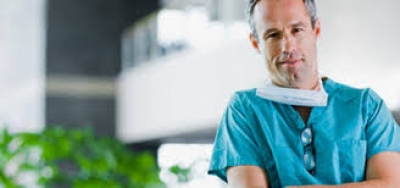 13 детей отправятся на лечение в Австрию