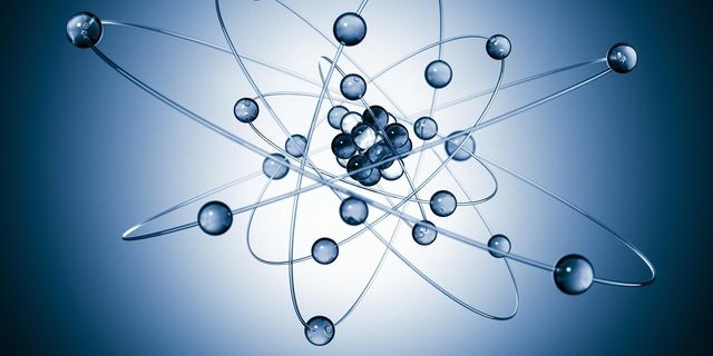 В международном турнире юных физиков в Польше принимают участие харьковчане