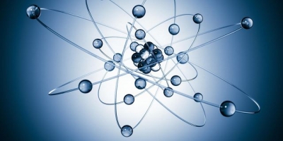 В международном турнире юных физиков в Польше принимают участие харьковчане