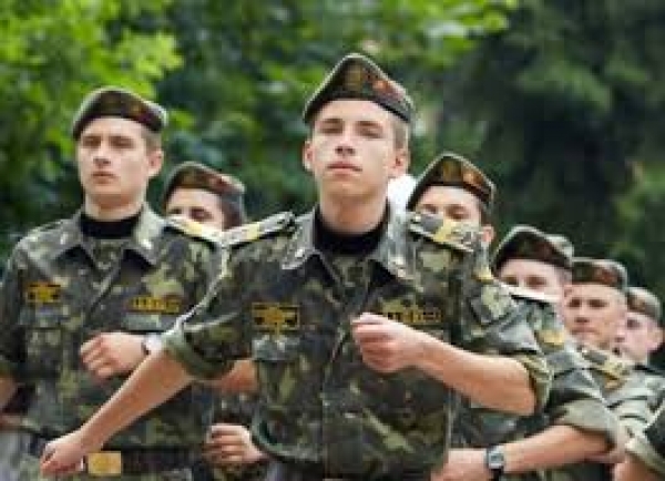 Власти страны заинтересовались игрой «Патриот»