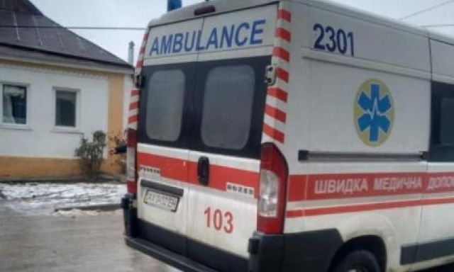 Мать выбросила ребенка в выгребную яму – новые подробности ЧП в Панютино