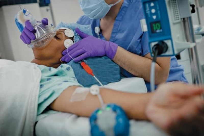 Лептоспироз угрожает харьковчанам