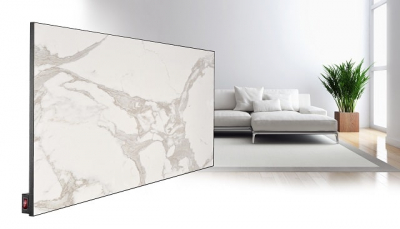 Керамические обогреватели: преимущества и недостатки