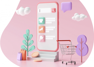 Frisbee: как оплатить товар или услугу частями быстро и выгодно