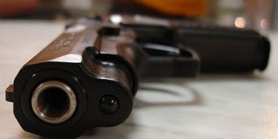 За некачественную еду – расстрел…