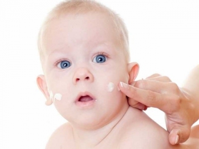 Бережный уход: выбор натуральных средств для детей