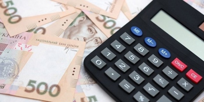 В Харьковской области значительно уменьшились долги по выплате зарплаты на предприятиях