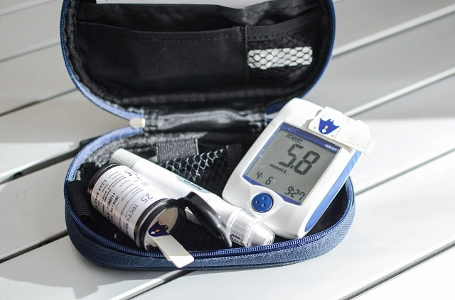 Глюкометр: что это такое, виды, какой лучше выбрать