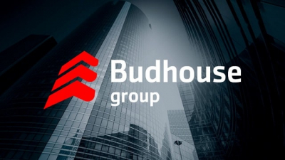 Анатолий Шкрибляк и Budhouse Group заботятся об инвестиционном имидже страны