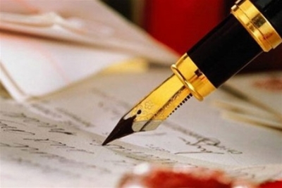 На Харьковщине отпраздновали День журналиста