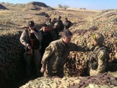 Харьковщина построила 27 сооружений