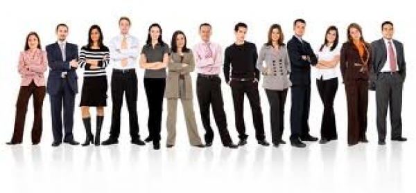 Значительно уменьшилось число вакансий