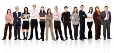 Значительно уменьшилось число вакансий