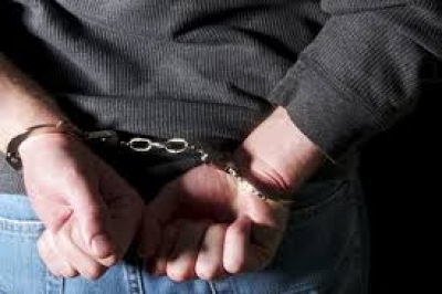 В Харькове задержаны жестокие убийцы