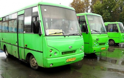 В Купянске объявлена обязательная эвакуация – кому необходимо выехать