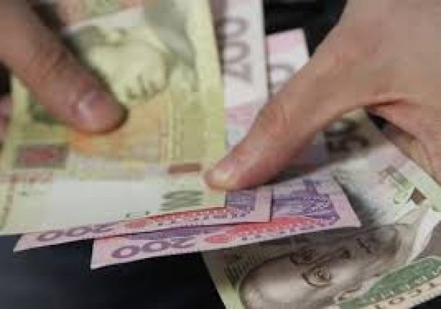 91-летний пенсионер защитил свои сбережения от мошенников