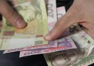 91-летний пенсионер защитил свои сбережения от мошенников