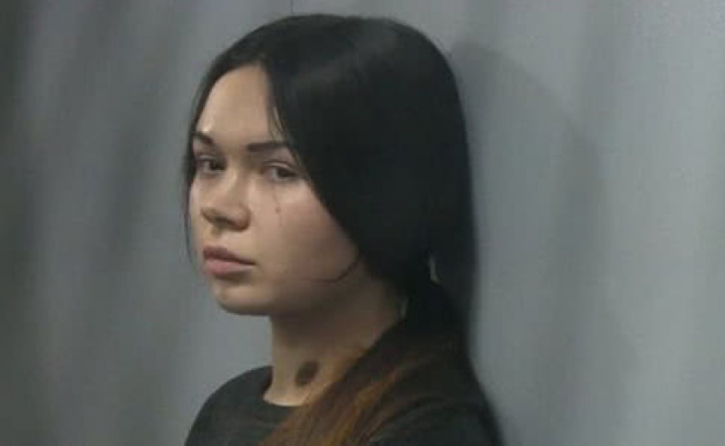 Опиаты в организме Зайцевой найдены, но непонятно откуда они