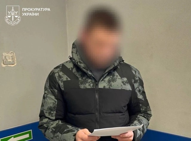 15-летний подросток подозревается в изнасиловании трех мальчиков