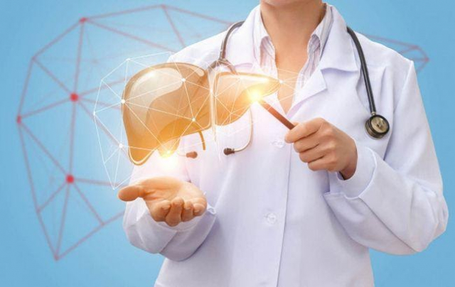 Как защитить наш самый терпеливый орган – печень