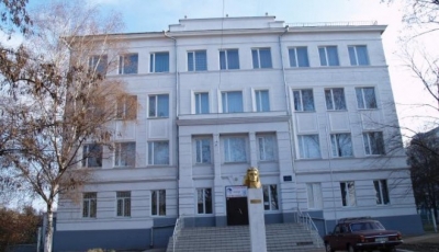 После небольшого перерыва лжеминеры в Харькове снова «вышли на связь»