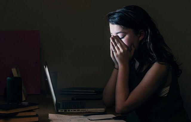 Грумінг в Інтернеті: як захиститися і куди звернутися за допомогою