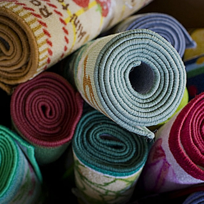 Разнообразие недорогих ковров: где найти дешевые варианты